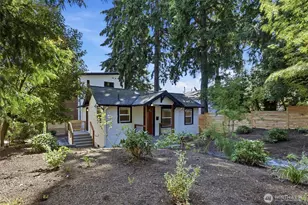 5444 40th Ave SW, Seattle, WA 98136 - Photo 24