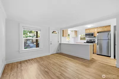 5444 40th Avenue SW, Seattle, WA 98136 - Photo 4