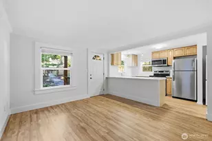 5444 40th Ave SW, Seattle, WA 98136 - Photo 4