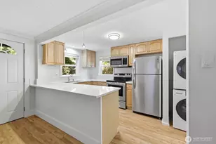 5444 40th Ave SW, Seattle, WA 98136 - Photo 6