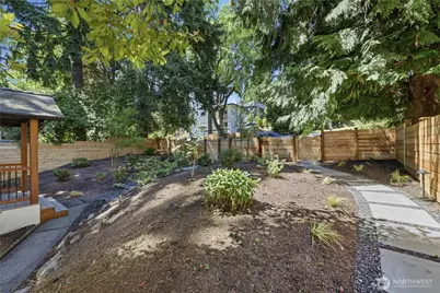5444 40th Avenue SW, Seattle, WA 98136 - Photo 20
