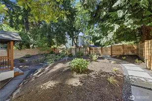 5444 40th Ave SW, Seattle, WA 98136 - Photo 20