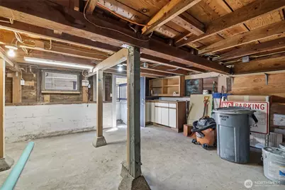 5444 40th Avenue SW, Seattle, WA 98136 - Photo 18