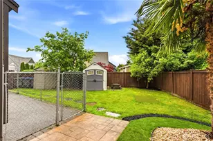 28302 239th St, Maple Valley, WA 98038 - Photo 22