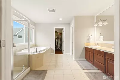 28302 239th Street, Maple Valley, WA 98038 - Photo 30
