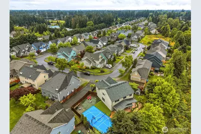 28302 239th Street, Maple Valley, WA 98038 - Photo 40
