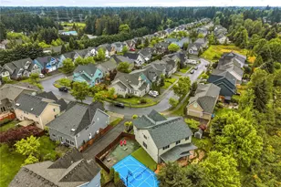 28302 239th St, Maple Valley, WA 98038 - Photo 40