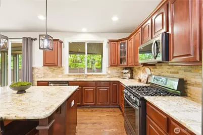 28302 239th Street, Maple Valley, WA 98038 - Photo 12
