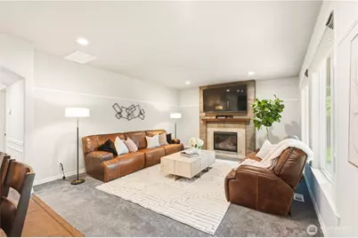 28302 239th Street, Maple Valley, WA 98038 - Photo 24
