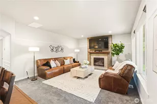 28302 239th St, Maple Valley, WA 98038 - Photo 24