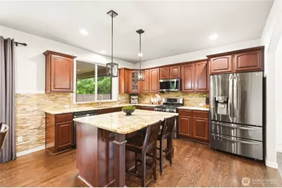 28302 239th Street, Maple Valley, WA 98038 - Photo 16
