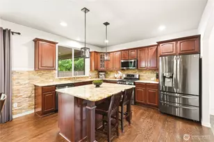 28302 239th St, Maple Valley, WA 98038 - Photo 16