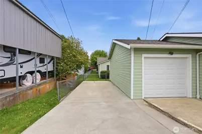 1620 Maple Street, Everett, WA 98201 - Photo 30