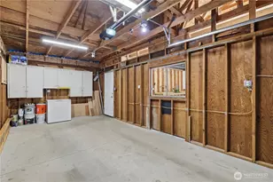 1620 Maple St, Everett, WA 98201 - Photo 32