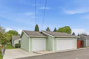 1620 Maple St, Everett, WA 98201 - Photo 2