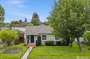 1620 Maple St, Everett, WA 98201 - Photo 1
