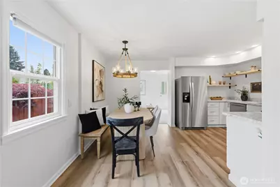 1620 Maple Street, Everett, WA 98201 - Photo 10