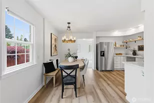 1620 Maple St, Everett, WA 98201 - Photo 10