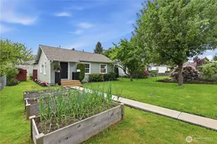 1620 Maple St, Everett, WA 98201 - Photo 38