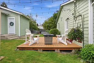 1620 Maple St, Everett, WA 98201 - Photo 28