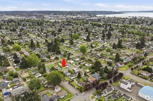 1620 Maple St, Everett, WA 98201 - Photo 40