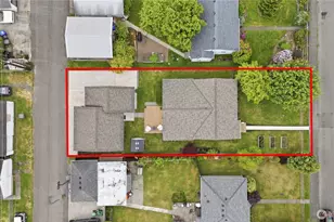 1620 Maple St, Everett, WA 98201 - Photo 4