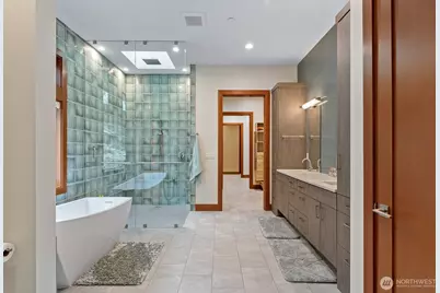 11897 Whistle Ridge Place, Anacortes, WA 98221 - Photo 22