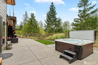11897 Whistle Ridge Place, Anacortes, WA 98221 - Photo 38
