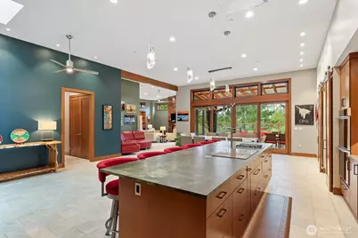 11897 Whistle Ridge Place, Anacortes, WA 98221 - Photo 10