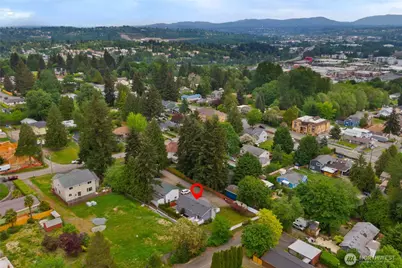4829 S 166th St, SeaTac, WA 98188 - Photo 38