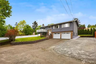 4829 S 166th St, SeaTac, WA 98188 - Photo 32