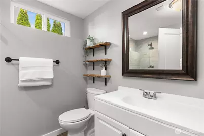 4829 S 166th St, SeaTac, WA 98188 - Photo 24