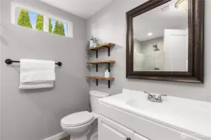 4829 S 166th St, SeaTac, WA 98188 - Photo 24