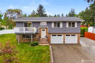 4829 S 166th St, SeaTac, WA 98188 - Photo 30