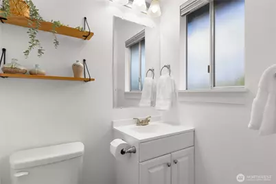 4829 S 166th St, SeaTac, WA 98188 - Photo 14