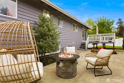 4829 S 166th St, SeaTac, WA 98188 - Photo 28