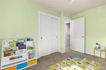 4829 S 166th St, SeaTac, WA 98188 - Photo 18