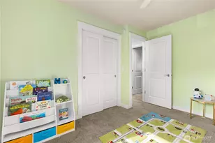 4829 S 166th St, SeaTac, WA 98188 - Photo 18