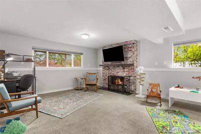 4829 S 166th St, SeaTac, WA 98188 - Photo 22