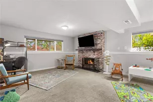 4829 S 166th St, SeaTac, WA 98188 - Photo 22