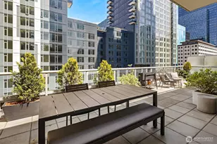 583 Battery St, Seattle, WA 98121 - Photo 16