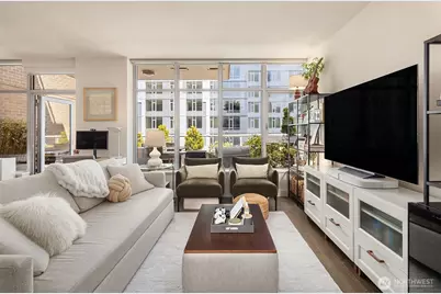 583 Battery Street #702N, Seattle, WA 98121 - Photo 12