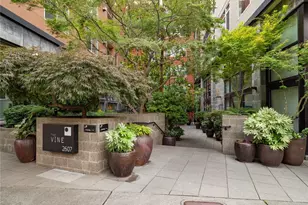 2607 Western Ave, Seattle, WA 98121 - Photo 2