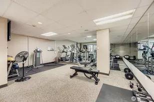 2607 Western Ave, Seattle, WA 98121 - Photo 20