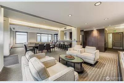 2607 Western Avenue #612, Seattle, WA 98121 - Photo 22