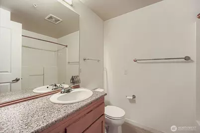 2607 Western Avenue #612, Seattle, WA 98121 - Photo 16
