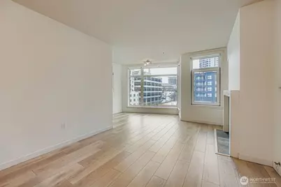 2607 Western Avenue #612, Seattle, WA 98121 - Photo 10