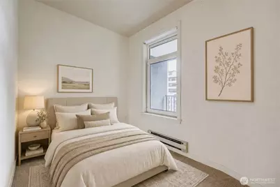 2607 Western Avenue #612, Seattle, WA 98121 - Photo 14
