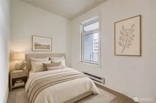 2607 Western Ave, Seattle, WA 98121 - Photo 14
