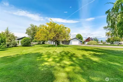 32 Midland Road, Brewster, WA 98813 - Photo 8